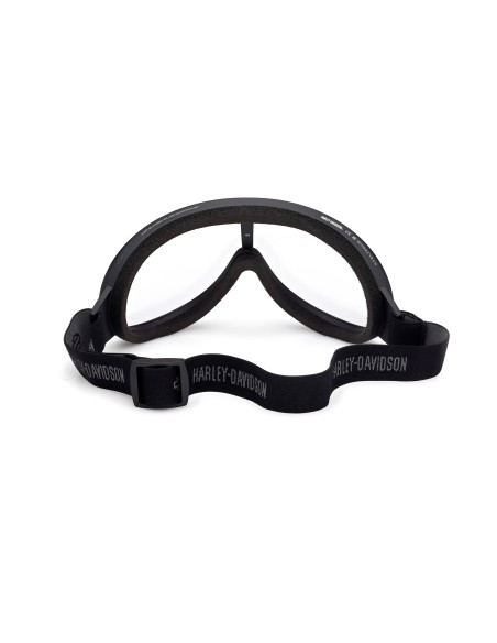 HARLEY DAVIDSON HZ00410002C PHOTOCHROMIC GLORY DAYS