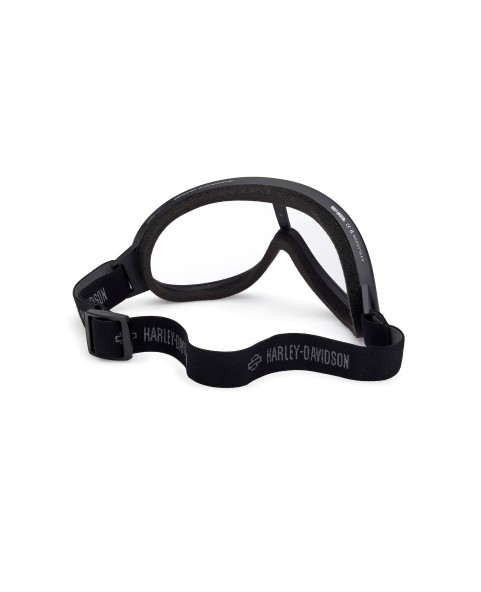 HARLEY DAVIDSON HZ00410002C PHOTOCHROMIC GLORY DAYS