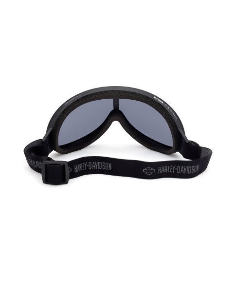 HARLEY DAVIDSON HZ00410002A HYDROPHOBIC GLORY DAYS GLASSES