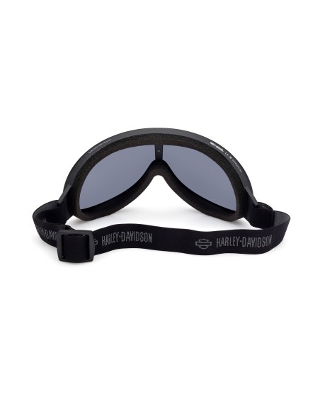 HARLEY DAVIDSON HZ00410002A HYDROPHOBIC GLORY DAYS GLASSES