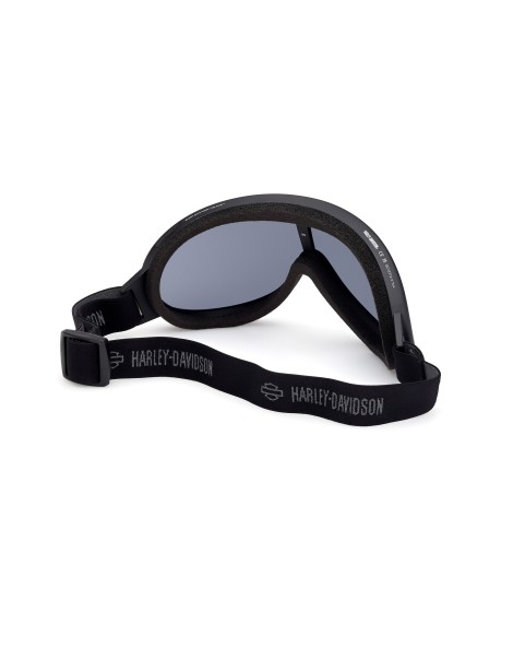 HARLEY DAVIDSON HZ00410002A HYDROPHOBIC GLORY DAYS GLASSES