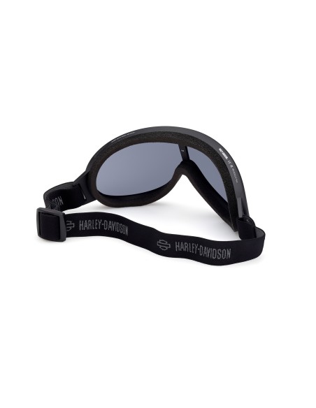 HARLEY DAVIDSON HZ00410002A HYDROPHOBIC GLORY DAYS GLASSES