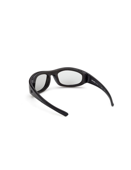 HARLEY DAVIDSON HZ00426102D PHOTOCHROMIC POLARIZED GLASSES