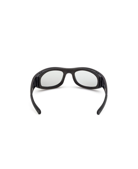 HARLEY DAVIDSON HZ00426102D PHOTOCHROMIC POLARIZED GLASSES