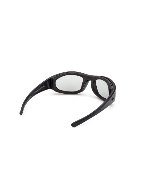 HARLEY DAVIDSON HZ00426102D PHOTOCHROMIC POLARIZED GLASSES