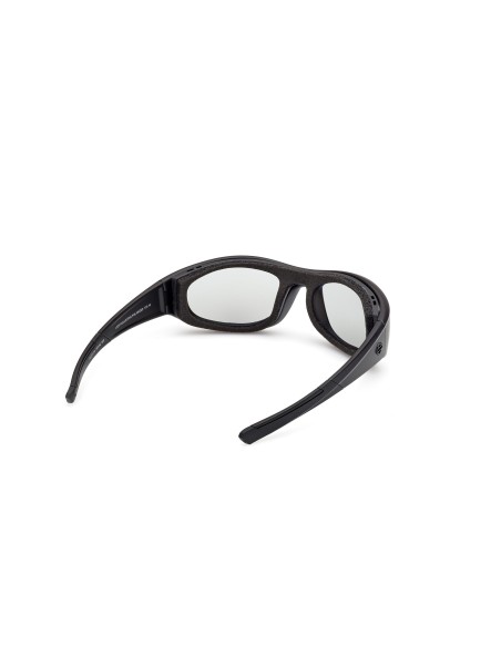 HARLEY DAVIDSON HZ00426102D PHOTOCHROMIC POLARIZED GLASSES