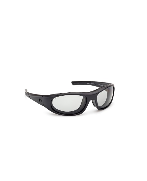 HARLEY DAVIDSON HZ00426102D PHOTOCHROMIC POLARIZED GLASSES