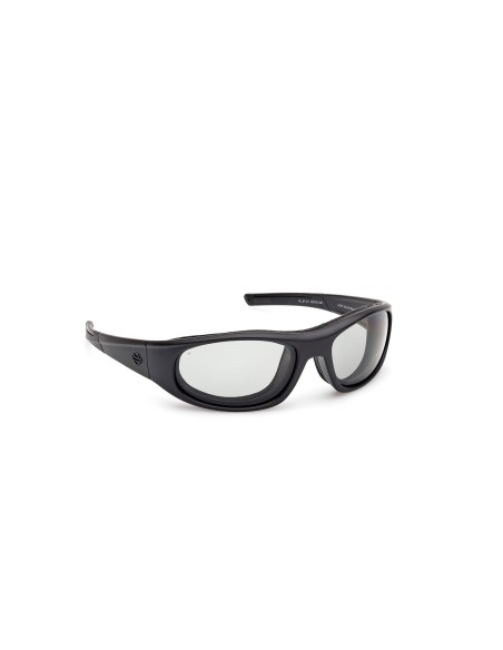 HARLEY DAVIDSON HZ00426102D PHOTOCHROMIC POLARIZED GLASSES