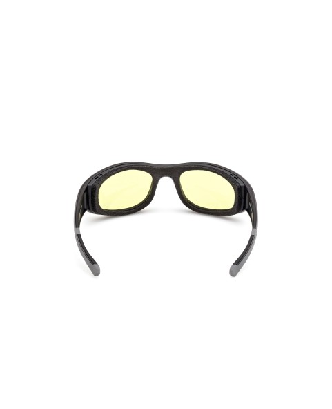 HARLEY DAVIDSON HZ00426102J PHOTOCHROMIC ROVIEX GLASSES
