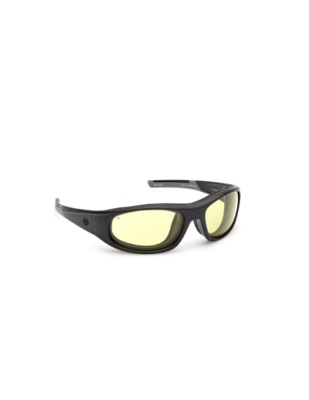 HARLEY DAVIDSON HZ00426102J PHOTOCHROMIC ROVIEX GLASSES