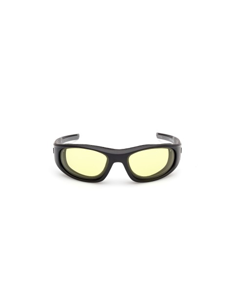 HARLEY DAVIDSON HZ00426102J PHOTOCHROMIC ROVIEX GLASSES