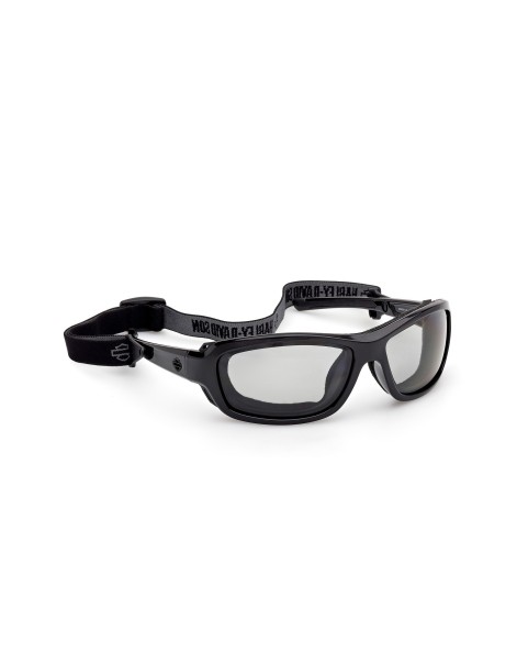 HARLEY DAVIDSON HZ00436501D PHOTOCHROMIC POLARIZED GLASSES