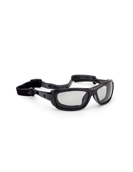 HARLEY DAVIDSON HZ00436501D PHOTOCHROMIC POLARIZED GLASSES