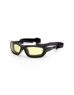 HARLEY DAVIDSON HZ00436501J PHOTOCHROMIC ROVIEX GLASSES
