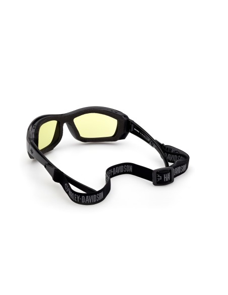 HARLEY DAVIDSON HZ00436501J PHOTOCHROMIC ROVIEX GLASSES