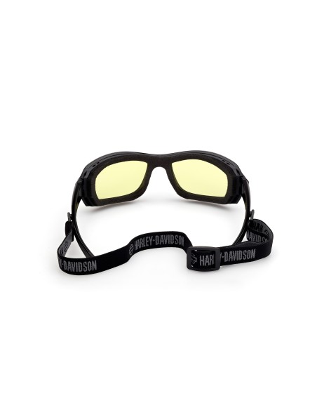 HARLEY DAVIDSON HZ00436501J PHOTOCHROMIC ROVIEX GLASSES