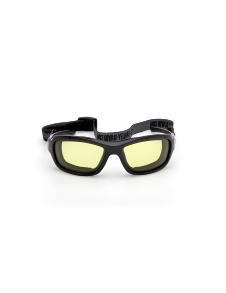 HARLEY DAVIDSON HZ00436501J PHOTOCHROMIC ROVIEX GLASSES