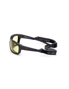 HZ00466501J GAFAS HARLEY DAVIDSON FOTOCROMÁTICAS DE MOTO NEGRO BRILLO / ROVIEX 2