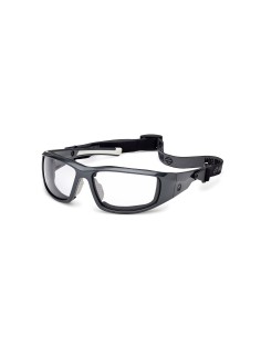 HZ00516620A HARLEY DAVIDSON HDMC PHOTOCHROMIC MEN'S SUNGLASSES GREY / SMOKE