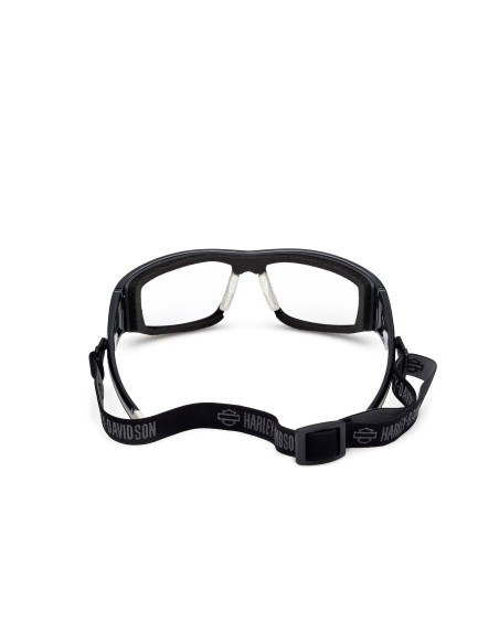 HZ00516620A HARLEY DAVIDSON HDMC PHOTOCHROMIC MEN'S SUNGLASSES GREY / SMOKE