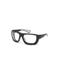 HZ00526302A HARLEY DAVIDSON METAL BOUND PHOTOCHROMIC MEN'S SUNGLASSES MATTE BLACK / SMOKE