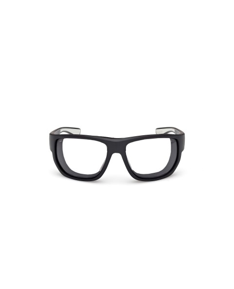 HZ00526302A HARLEY DAVIDSON METAL BOUND PHOTOCHROMIC MEN'S SUNGLASSES MATTE BLACK / SMOKE