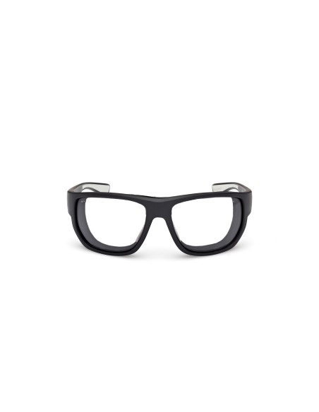 HZ00526302A HARLEY DAVIDSON METAL BOUND PHOTOCHROMIC MEN'S SUNGLASSES MATTE BLACK / SMOKE