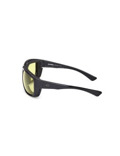 HZ00526301J GAFAS HARLEY DAVIDSON METAL BOUND FOTOCROMÁTICAS HOMBRE NEGRO BRILLO / ROVIEX 2