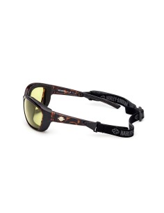 HZ00546352J GAFAS HARLEY-DAVIDSON ULTRA HOT FOTOCROMÁTICAS MUJER HAVANA / ROVIEX 2