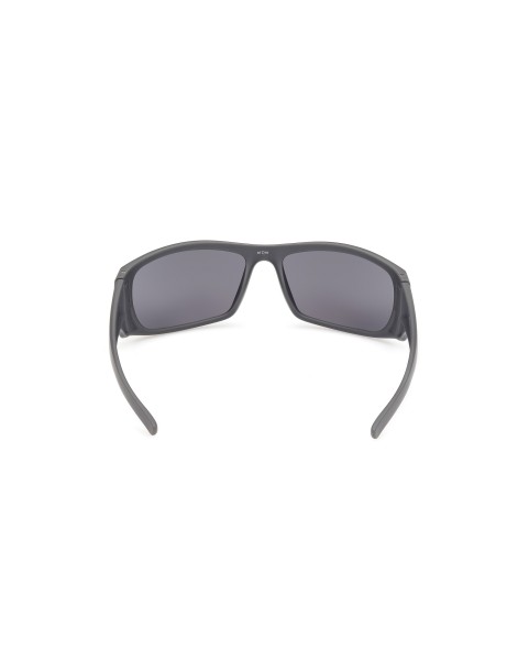 HZ001267A20 GAFAS HARLEY-DAVIDSON WINBORN HOMBRE GRIS / HUMO