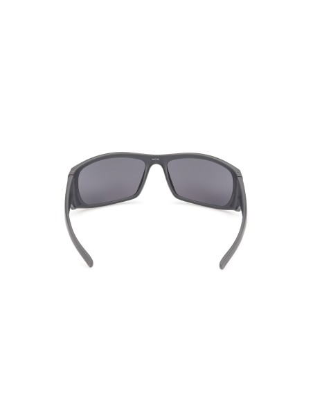 HZ001267A20 GAFAS HARLEY-DAVIDSON WINBORN HOMBRE GRIS / HUMO