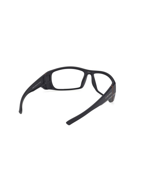 HARLEY-DAVIDSON HZ00126702X WINBORN MEN'S BLUE MIRROR