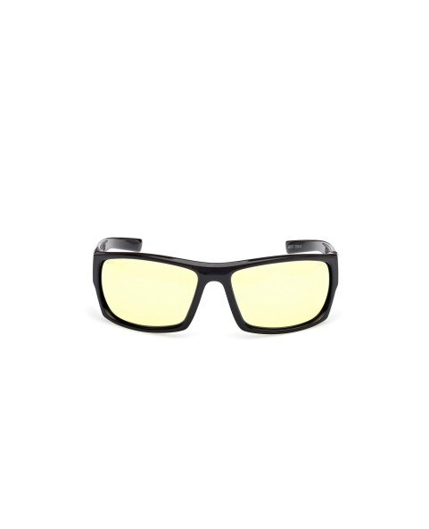 HZ00126705J GAFAS HARLEY-DAVIDSON WINBORN HOMBRE NEGRO Y GRIS / ROVIEX