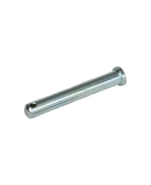 CLEVIS PIN