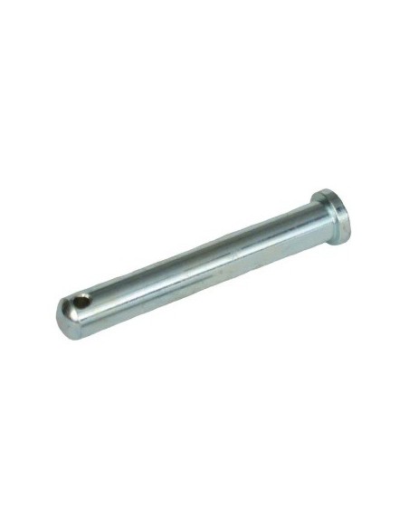 CLEVIS PIN