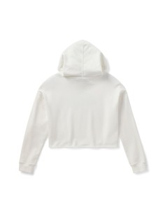 Harley-Davidson Women's Chrome Evo Sweatshirt | 96419-25VW 2