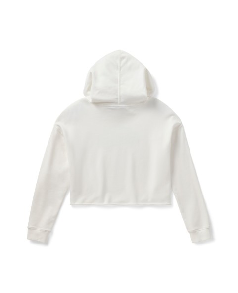 Harley-Davidson Women's Chrome Evo Sweatshirt | 96419-25VW