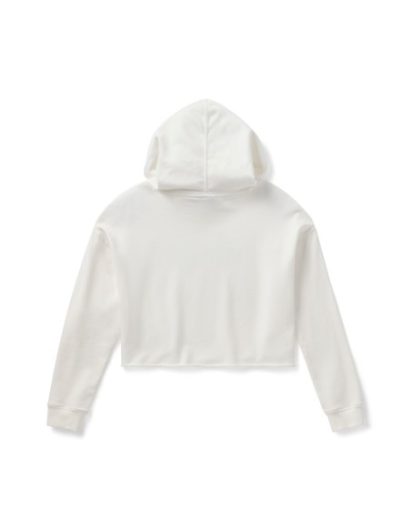 Harley-Davidson Women's Chrome Evo Sweatshirt | 96419-25VW