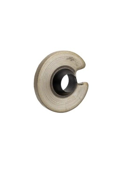 THRUST WASHER