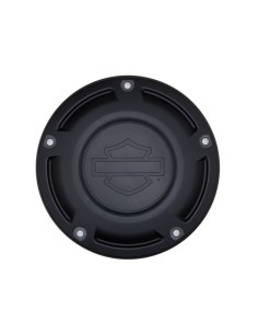 25701633 Tapa HARLEY DAVIDSON Derby Redline