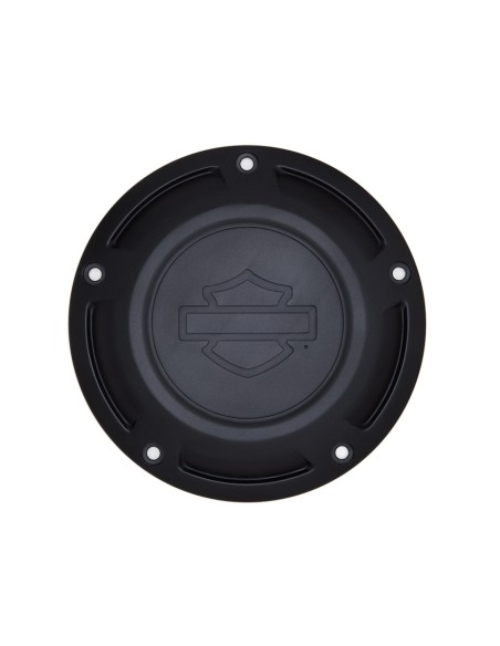 25701632 Tapa Derby Harley-Davidson Redline Collection