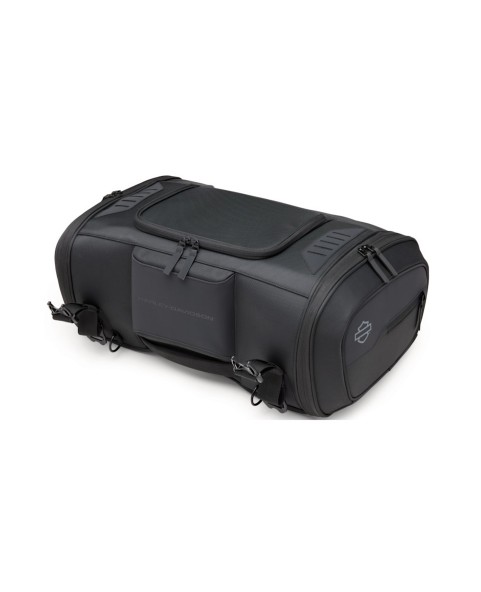 Bolsa Trasera Harley-Davidson Overwatch Weekender – Ref. 93300183