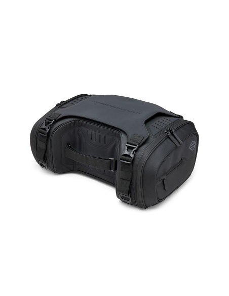 Bolsa Trasera Harley-Davidson Overwatch Weekender – Ref. 93300183