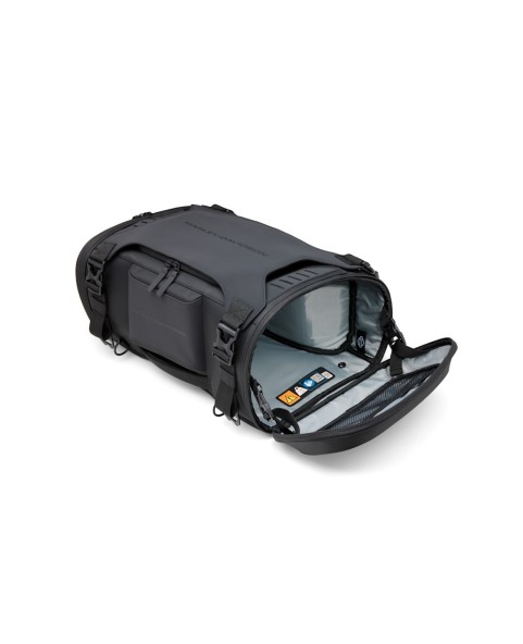 Bolsa Trasera Harley-Davidson Overwatch Weekender – Ref. 93300183