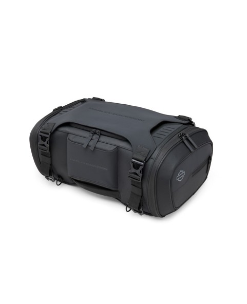 Bolsa Trasera Harley-Davidson Overwatch Weekender – Ref. 93300183