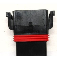 HOUSING, 2 WAY FEMALE