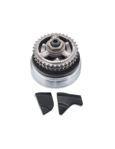 COMPENSADOR HARLEY DAVIDSON BIG TWIN SCREAMIN' EAGLE PARA DYNA SOFTAIL TOURING 06-11 40100061