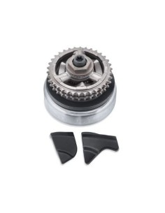 Compensador Screamin´ Eagle para Big Twin 2