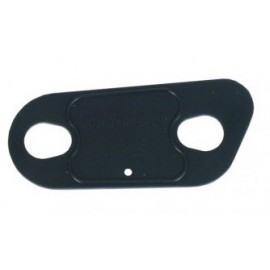 JUNTA  TAPA INSPECCIÓN 2