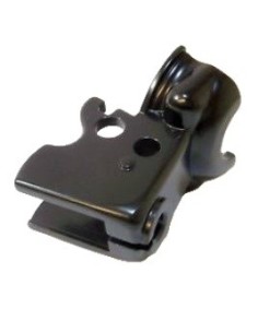 SOPORTE, PALANCA DE EMBRAGUE